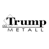 TRUMP METALL OÜ logo