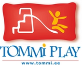 TOMMI PLAY OÜ - Construction of other civil engineering projects n.e.c. in Tartu vald
