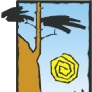 VALGEMETSA PUHKEKESKUS OÜ logo