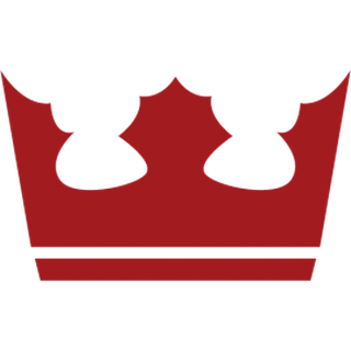 PÕLTSAMAA VALLAVARA OÜ logo