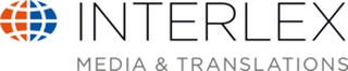 INTERLEX OÜ logo