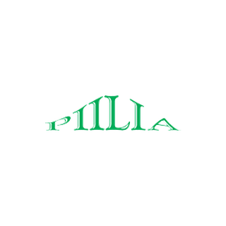 PIILIA KAUBANDUS OÜ logo