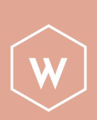 WESMO OÜ logo