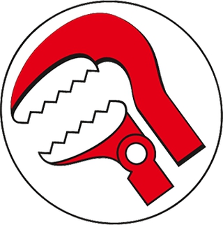 VERX RAKVERE OÜ logo