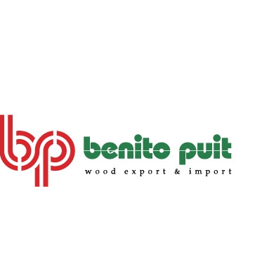 BENITO PUIT AS logo