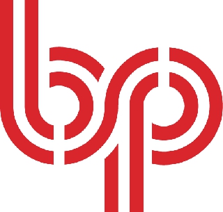 BENITO PUIT AS logo