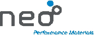 NPM SILMET OÜ logo
