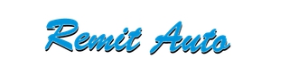 REMIT AUTO OÜ logo