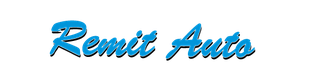 REMIT AUTO OÜ logo