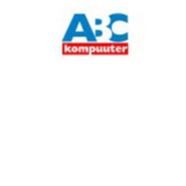 ABC KOMPUUTER OÜ - ABC Kompuuter Live Timing
