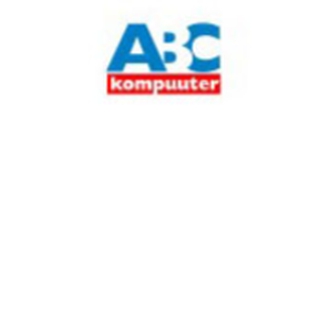 ABC KOMPUUTER OÜ logo