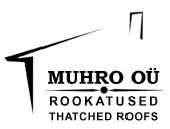 MUHRO OÜ - Construction of residential and non-residential buildings in Muhu vald