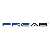 PREAB AS - Manufacture of furniture parts in Pärnu