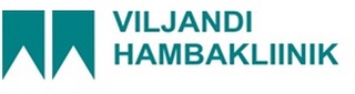 VILJANDI HAMBAKLIINIK AS logo