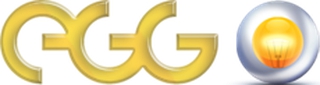 OVO OÜ logo