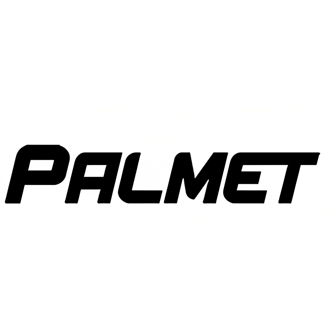 PALMET OÜ logo
