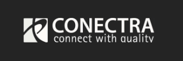 CONECTRA OÜ logo