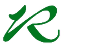 INSENERI- JA TEHNIKAÜHISTU REBELLA TÜH logo