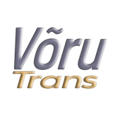 VÕRU TRANS OÜ - Freight transport by road in Võru