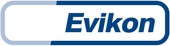 EVIKON MCI OÜ - Development and manufacturing of sensor-based detection, measurement and control instruments since 1991