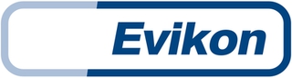 EVIKON MCI OÜ logo