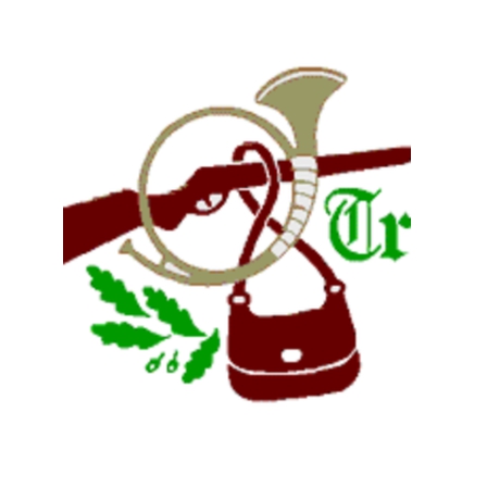 TRAPPER OÜ logo