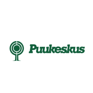 PUUKESKUS AS - Wholesale of wood, construction materials and sanitary equipment in Maardu