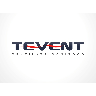TEVENT OÜ logo