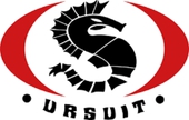 URSUIT BALTICS AS - Manufacture of other outerwear, including tailoring in Tõrva