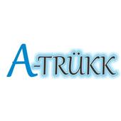 A-TRÜKK OÜ - Finishing of textiles in Vinni vald