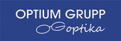 OPTIUM GRUPP OÜ - Retail sale of glasses and other optical and precision goods in Tartu