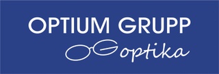 OPTIUM GRUPP OÜ logo