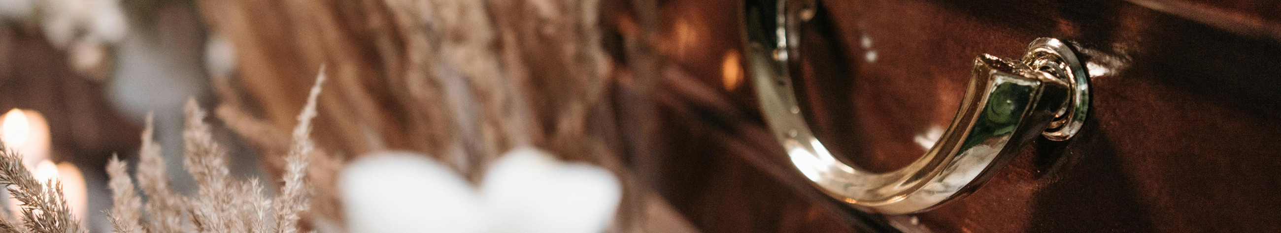 Largest trustworthy company PUIDU TAAVET OÜ, reputation score 4480, active business relations 6. Other production.