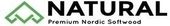 NATURAL AS - Premium nordic softwood - www.natural.ee « Natural
