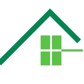 DALTON KINNISVARA OÜ logo