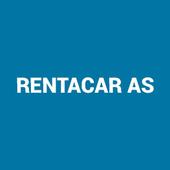 RENTACAR AS - Other financial service activities, except insurance and pension funding n.e.c. in Haapsalu