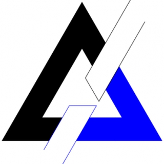 UUS IDEE OÜ logo