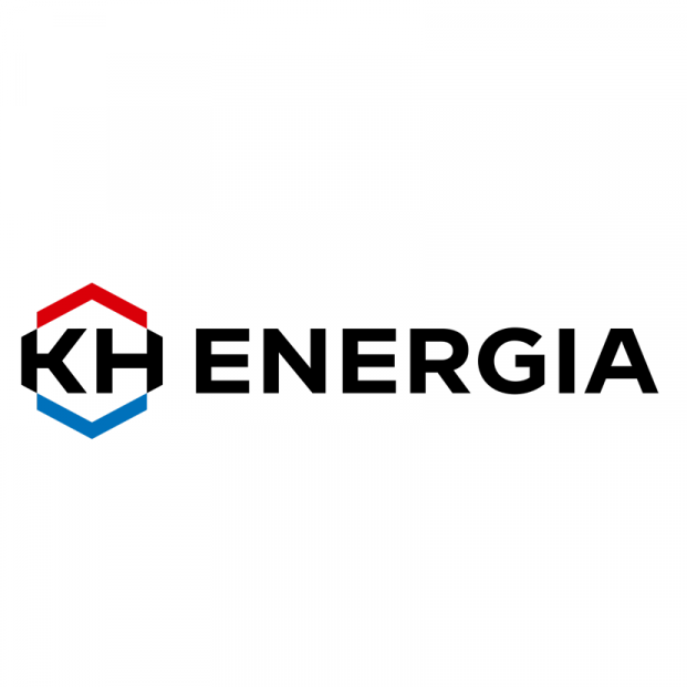 KH ENERGIA - KONSULT AS - Electrical installation in Tallinn