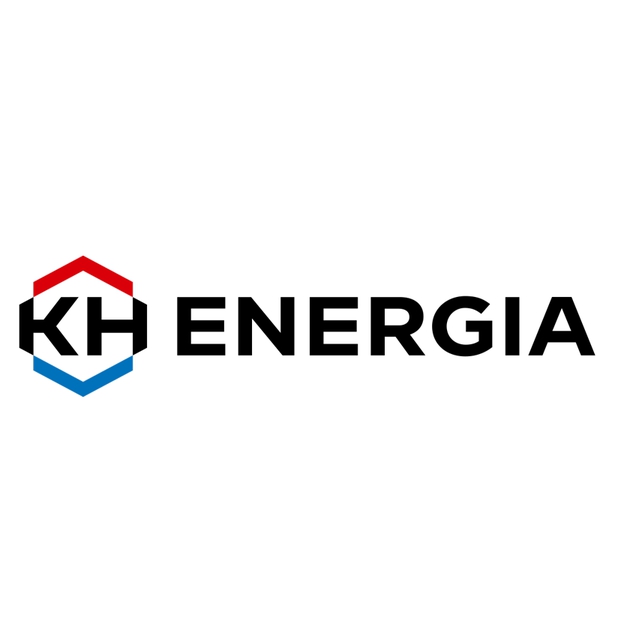 KH ENERGIA - KONSULT AS - Electrical installation in Tallinn