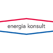 KH ENERGIA - KONSULT AS - - KH Energia-Konsult. Parim elektritööde tervikteenus.