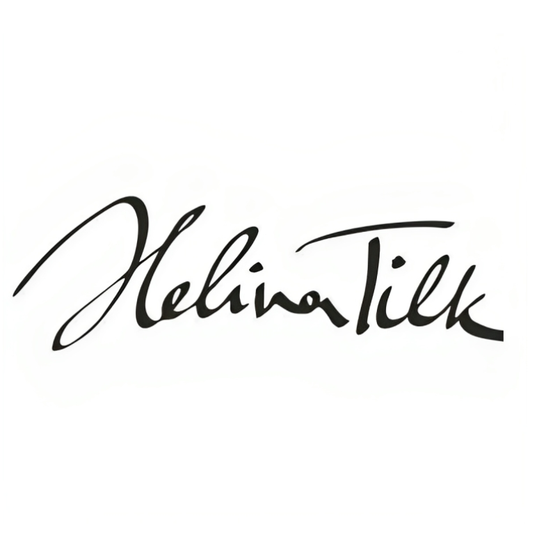 HELINA TILK OÜ logo