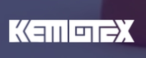 KEMOTEX BIO OÜ logo