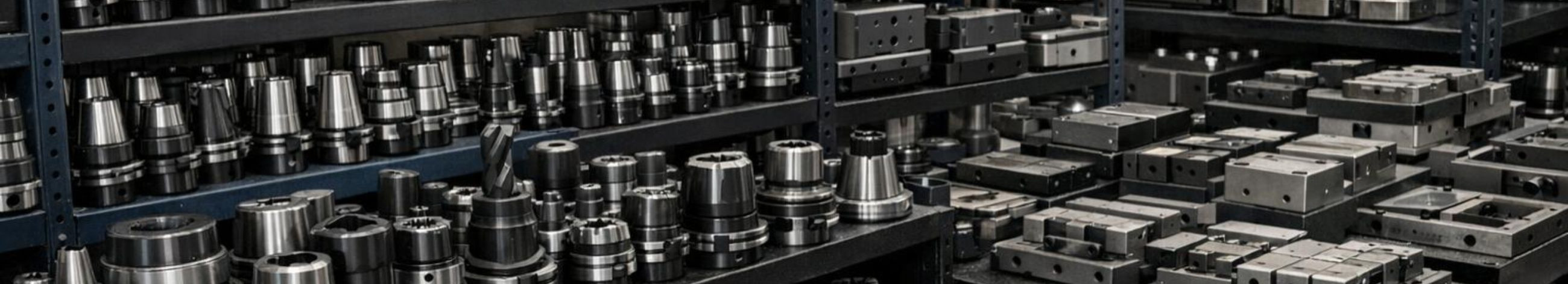 Pakume volitatud tootjate lõikeriistu ja tööriistalahendusi. Kohalik laopäring, veebikataloog ja otsekontaktid lihtsustavad tellimist ja tehnilist tuge.