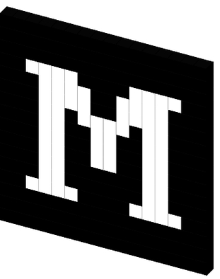 TRIMESTA OÜ logo