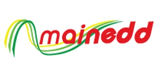 MAINEDD OÜ logo