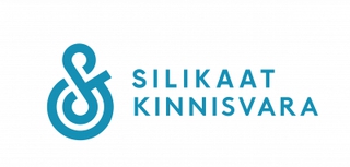 SILIKAAT KINNISVARA AS logo