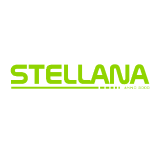 STELLANA OÜ logo