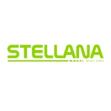 STELLANA OÜ logo