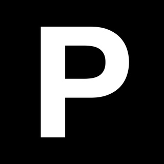 PILLE LAUSMÄE SISEARHITEKTUURI BÜROO OÜ logo