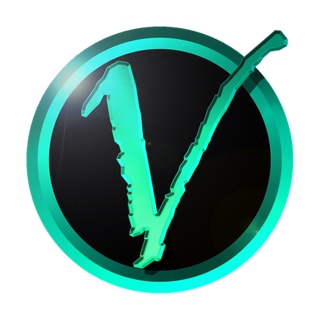 VIRMETON OÜ logo